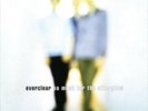 INTERVENTION | Everclear - So Much For The Afterglow 180g LP
