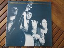 EX++/NM VLADIMIR VYSOTSKY SVETLOI PAMIATI VLADIMIRA VISOTSKOGO ODEON VV 021 BIS