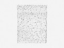 Nils Frahm - Solo [New Vinyl] Digital Download