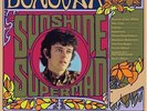 Donovan - Sunshine Superman [New Vinyl]