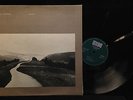Jan Garbarek-Places-ECM 1118-GERMANY