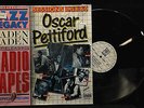 Oscar Pettiford-Baden Baden Unreleased Radio Tapes-Delta 20 827-GERMANY 2LP