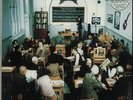Masterplan - 2 DISC SET - Oasis (2016, Vinyl NEUF)