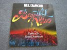 Neil Diamond Vinyl 33 RPM  5  LP  Records  Contact me for postage costs