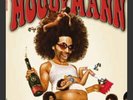 Mint Sealed - Moodymann - Moodymann 2014 - KDJ - 2x12