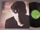 GIORGIO MORODER AND PHIRIP OAKEY/SAME TITLE JP 25VB1043