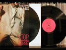 TALKING HEADS 1984 