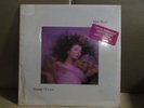 Kate Bush Hounds Of Love SEALED MARBLE VINYL HYPE STICKER