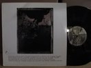 Pixies Surfer Rosa VG+ CAD 803 Rough US 38 ORIG USA PRESS Rough Trade alt rock