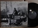 Steely Dan Pretzel Logic EX Gatefold KILLER