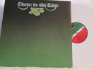 YES..Close To The Edge..ORG '72 PROG-PSYCH BRUFORD-HOWE W/INNER +BOOKLET EX+