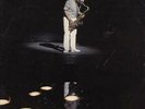Rollins Sonny, The Solo Album - US Milestone 9137 LP