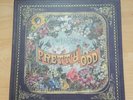 Panic at the disco Pretty Odd Vinyl Box set Rare Limited Edition