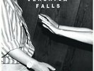 Veronica Falls - Waiting for Something to Happen [New Vinyl]
