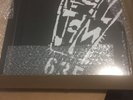 Pearl Jam Vault 5 Aladdin Theater Las Vegas 11/30/1993 2 LP Sealed