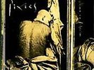 Pixies - Come On Pilgrim [Vinyl New]