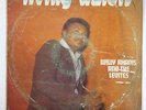 Willy Rhanis & The Levites 