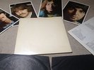 THE BEATLES White Album UK mono true 1st press 0035461 NO EMI at all  Ex / Ex