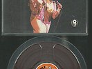 2 Spur Tonband Reel to Reel: Judy Garland & Liza Minelli - Live London Palladium
