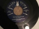 Bootleg  Northern Soul The Hurting Is Over Arthur Willis And Soulful Dynamics