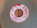 Jerry Butler Falcon PROMO 1013 For Your Precious Love and Sweet Was The Wine