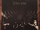 LOST SOUNDS Black-Wave 2xLP LTD HANDMADE VERSION Jay Reatard River City Tanlines