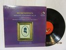Mozart CONCERTO No.17 ARTUR RUBINSTEIN RCA SD Living Stereo 1S/5S