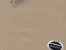 Led Zeppelin, In Through The Out Door 200g LP from the Michael Hobson Archives