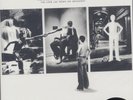 Genesis, Lamb Lies Down On Broadway 180g 2LP from the Michael Hobson Archives