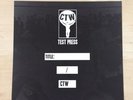 Unholy Majesty Test Press Integrity In Cold Blood Deathwish UKHC