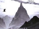 Lug Burz - SUMMONING [CD]