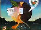 NICK DRAKE - PINK MOON - LP DE VINILO - 1972