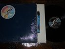 PINK FLOYD WISH YOU WERE HERE ORIGINAL 1975 12