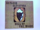 THIRTEENTH FLOOR ELEVATORS - 