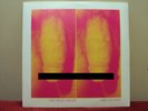 Pet Shop Boys PROMO SINGLE: The Truck Driver And His Mate Vinyl 12BARDJ2