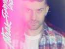 A-TRAK Parallel Lines 7