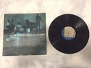 Stanley Turrentine w/ The Three Sounds ?– Blue Hour BLP 4057 blue note RVG vinyl