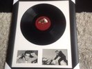 Elvis Presley.....Rock.N.Roll No.2. Hmv