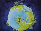 Yes ?– Fragile Vinyl, LP, Album 1971 (in good condition)