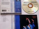 Hendrix In The West, Jimi, Original Tracks, Royal Albert Hall - Little Wing +