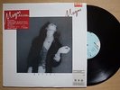 MAYUMI Maym JAPAN ORIG LP MODERN SOUL FUNK BOOGIE AOR LISTEN