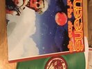 Queens Of The Stone Age Kyuss Desert Sessions Eagles Of Death Green Vinyl