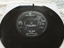 Downliners Sect - I Got Mine & Waiting in Heaven  // UK Columbia 1965 7