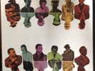 The Har- You Percussion Group Record CBLP 002