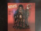 MAXI 45T E.KEMAYO APIA KILLER AFRO BOOGIE SYNT 