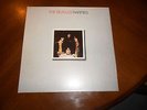THE BEATLES RARITIES CAPITOL GATEFOLD WITH INNER SLEEVE