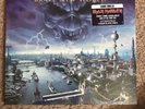 Iron maiden brave new world rsd