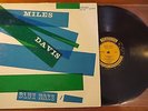 Rare Vintage Jazz album 12