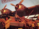 CONTRABAND S/T Vinyl LP Original 1979 PORTRAIT PR 33015 FINCH RABBIT AC/DC