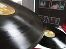LED ZEPPELIN  ? SONG REMAINS THE SAME ? WIE NEU   GERMAN FIRSTPRESS & BOOKLET